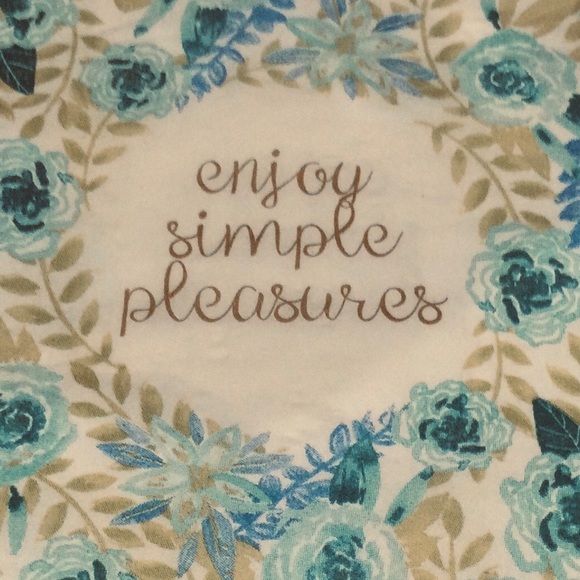 Kool Stuff - Vintage - Present Trends - - Picture 2 of 4